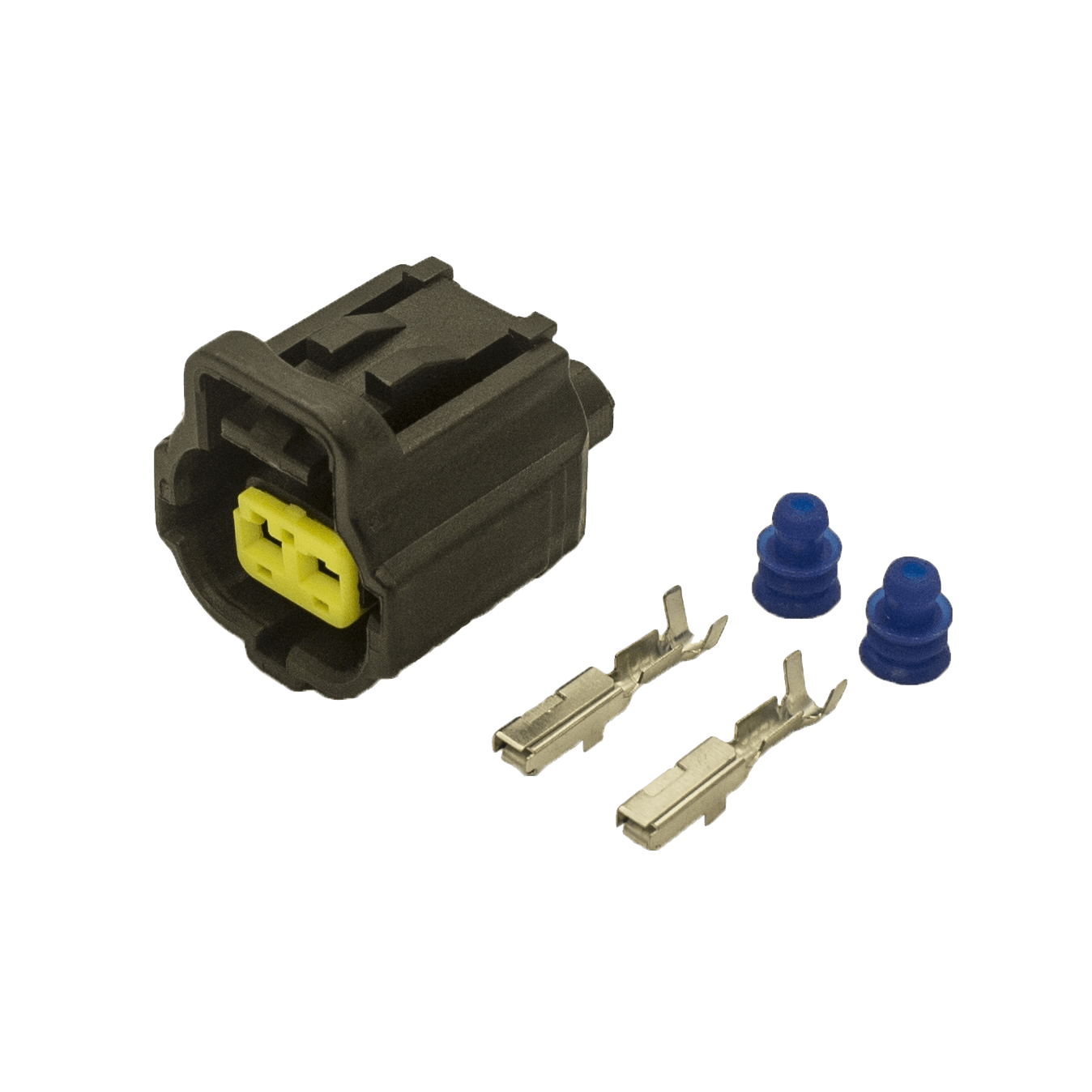 3RZ Engine Harness basic wiring plug kit - Tuna Racing