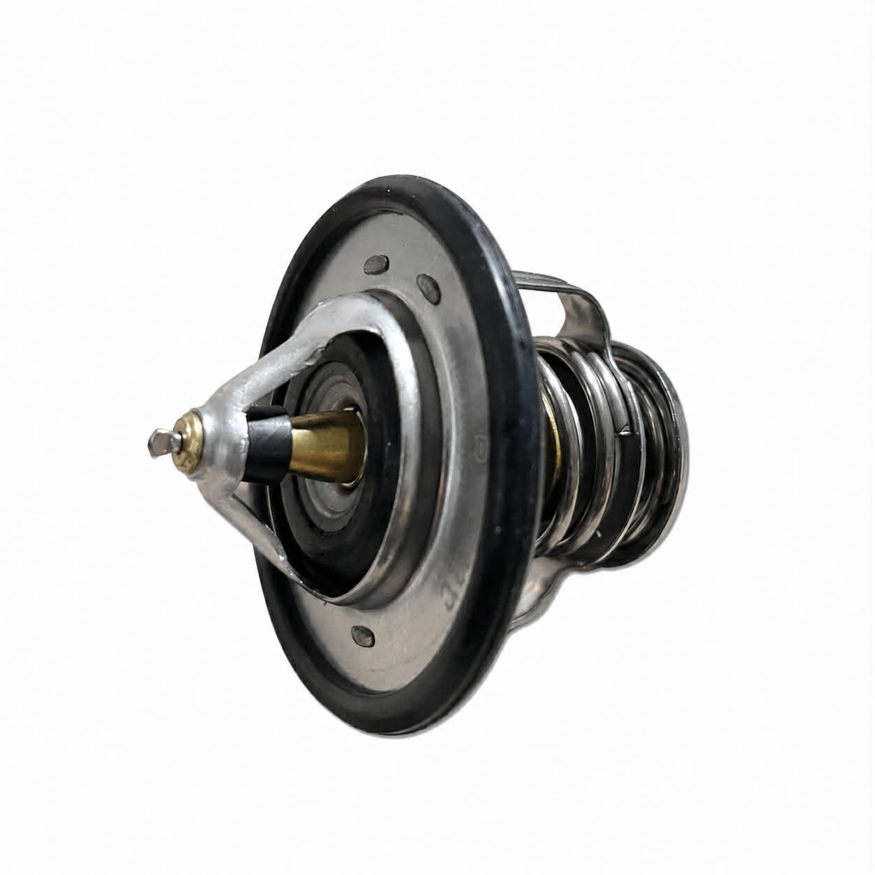 3RZ Thermostat and Seal - Tuna Racing