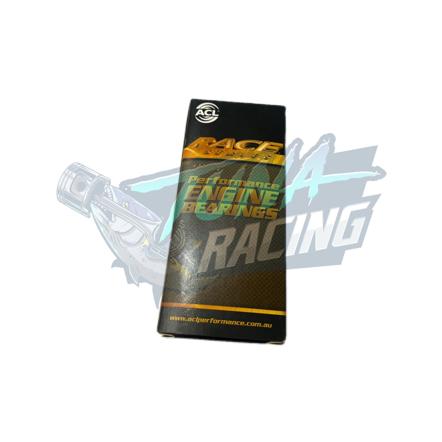 3RZ/2RZ ACL Race series Main Bearings - Tuna Racing
