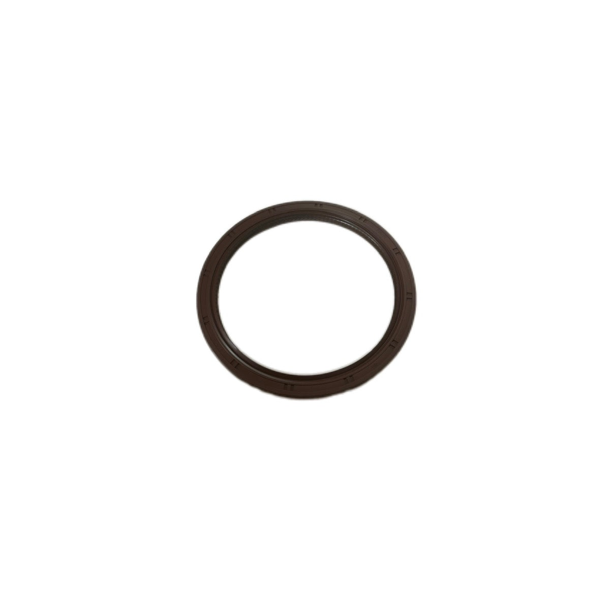 Genuine Toyota 3RZ Rear Main Seal