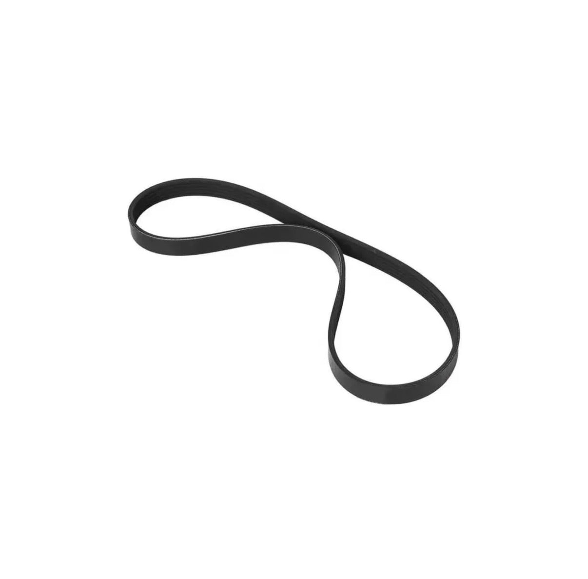 RZN Hilux 4PK940 Air Conditioning Belt