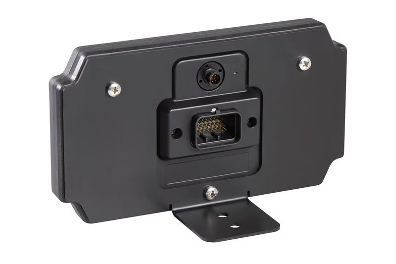 Haltech IC7/UC10 Dash Mount