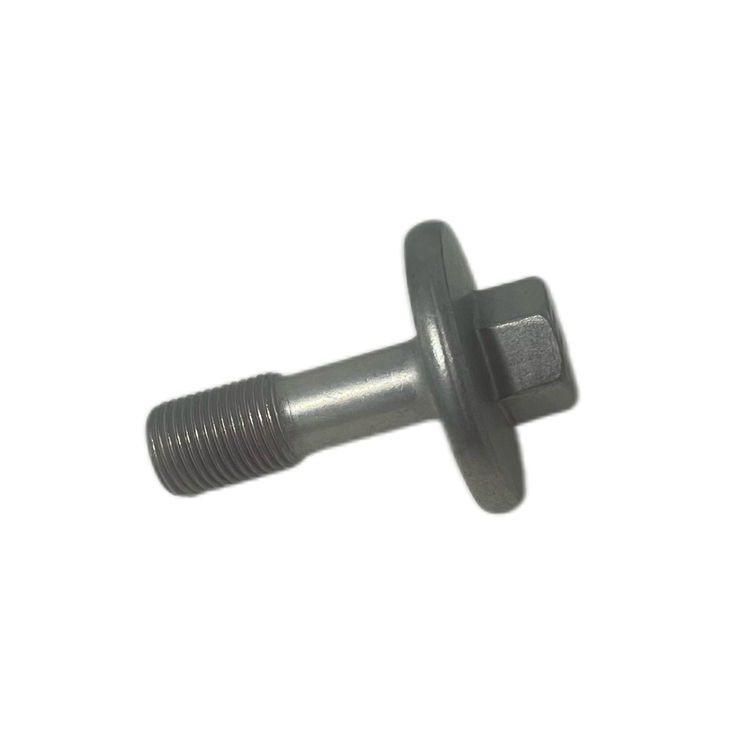 Genuine Toyota 3RZ Crankshaft Pulley Bolt - Tuna Racing