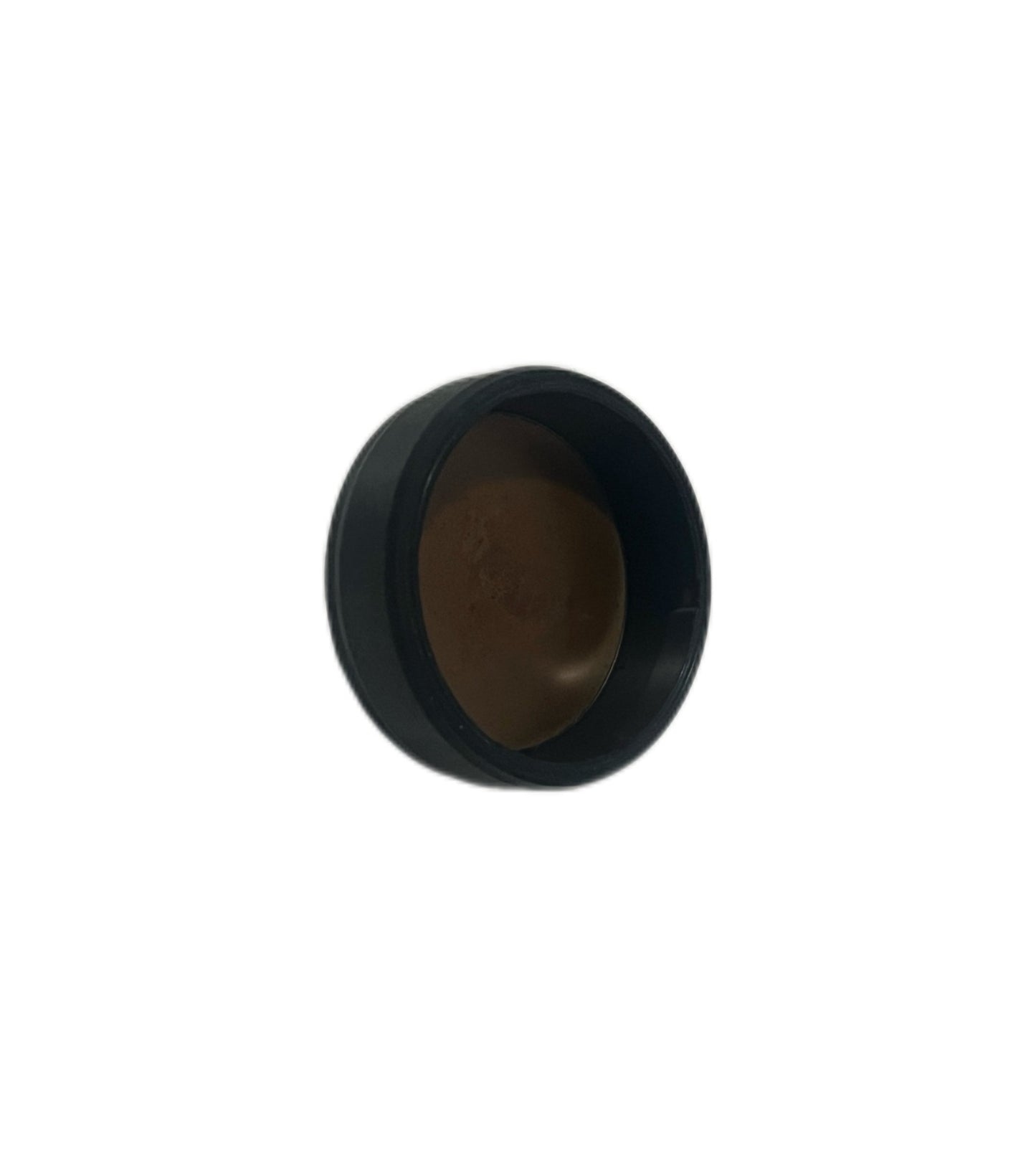 Genuine Toyota 3RZ Distributor Blanking Cam Plug - Tuna Racing