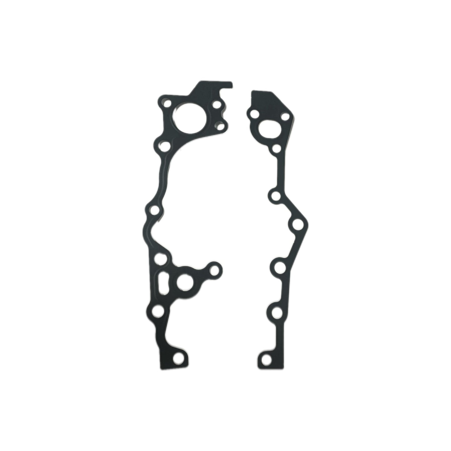 Genuine Toyota 3RZ Timing Cover Gasket Set - Tuna Racing