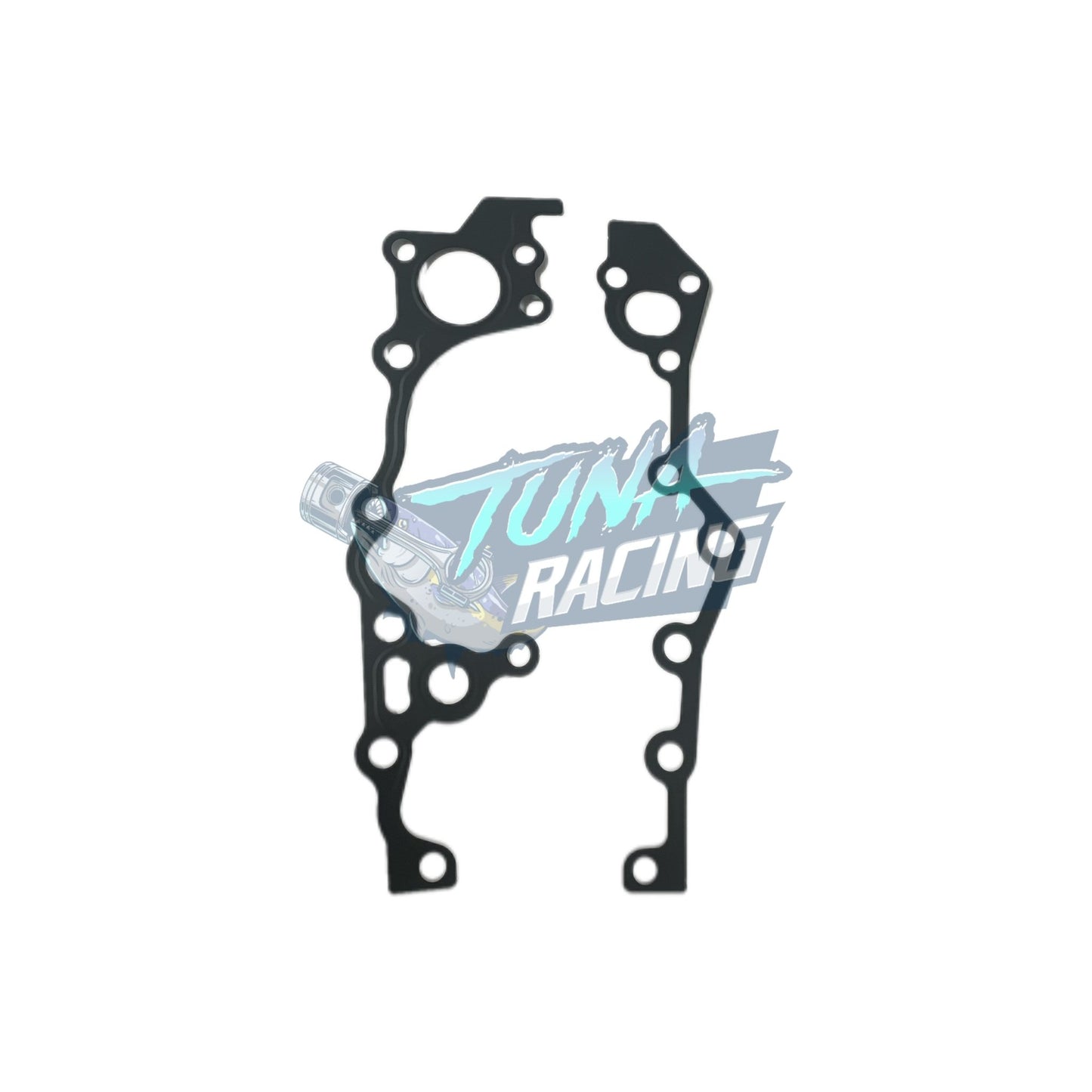 Genuine Toyota 3RZ Timing Cover Gasket Set - Tuna Racing