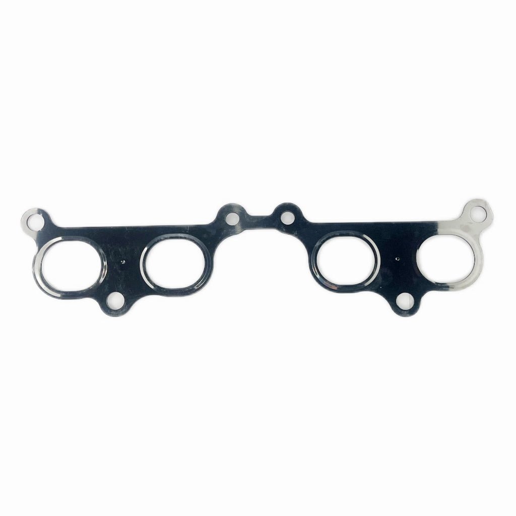 Toyota 3RZ Exhaust Manifold Gasket - Tuna Racing