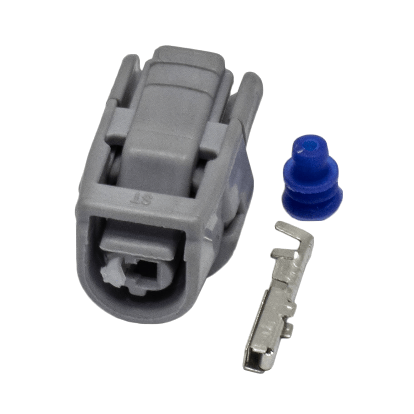 3RZ Engine Harness basic wiring plug kit - Tuna Racing