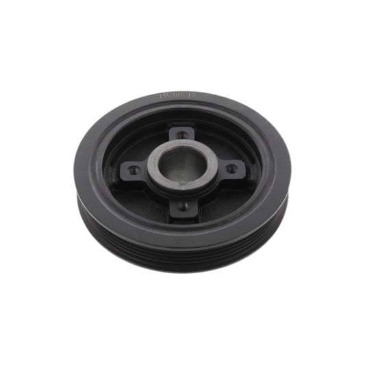 3RZ PowerBond Harmonic Balancer - Tuna Racing