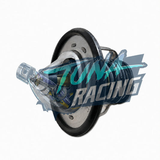 3RZ Thermostat and Seal - Tuna Racing