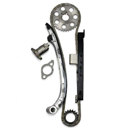 3RZ Timing chain Kit (No Balance Shaft parts) OSK - Tuna Racing