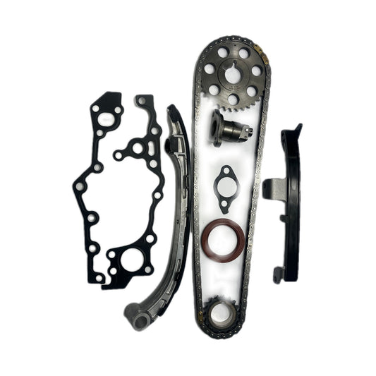 3RZ Timing chain Kit (No Balance Shaft parts) OSK - Tuna Racing