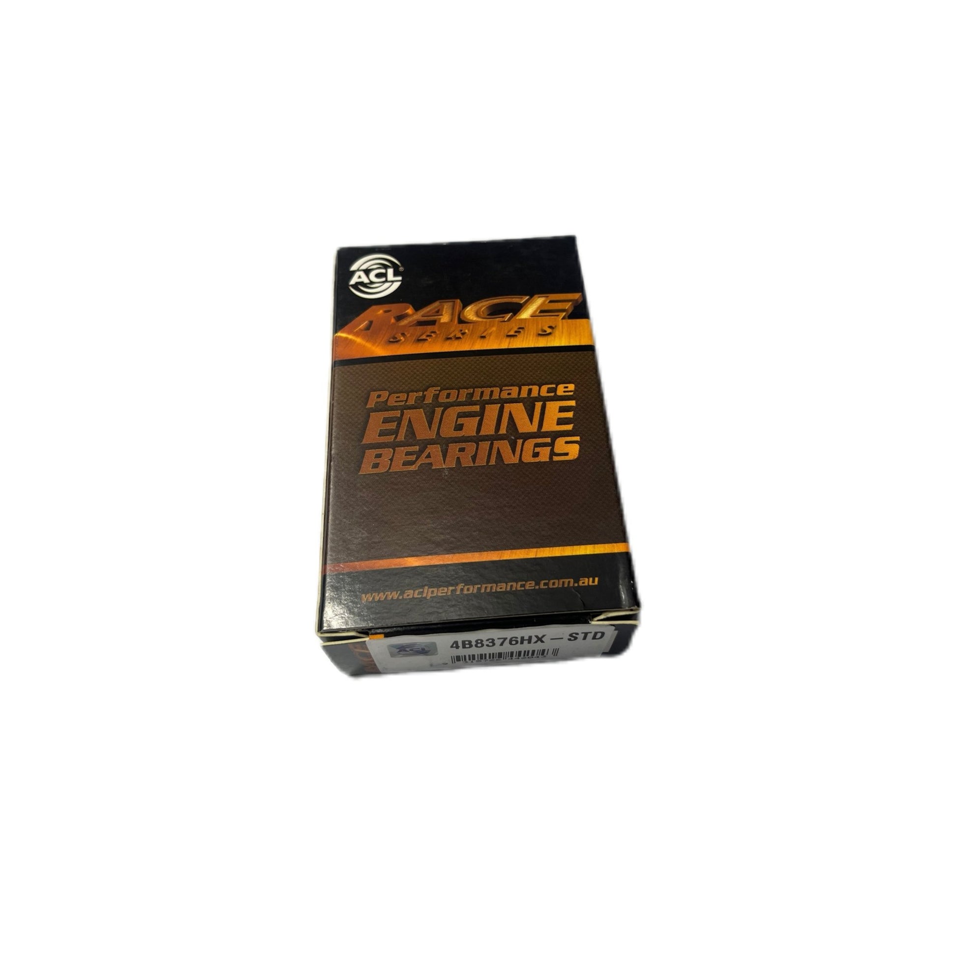 3RZ/2RZ ACL Race series Bigend Bearings - Tuna Racing