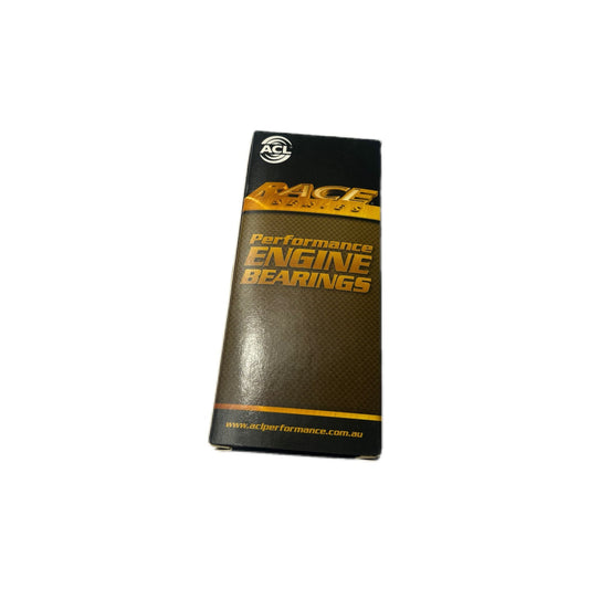 3RZ/2RZ ACL Race series Main Bearings - Tuna Racing