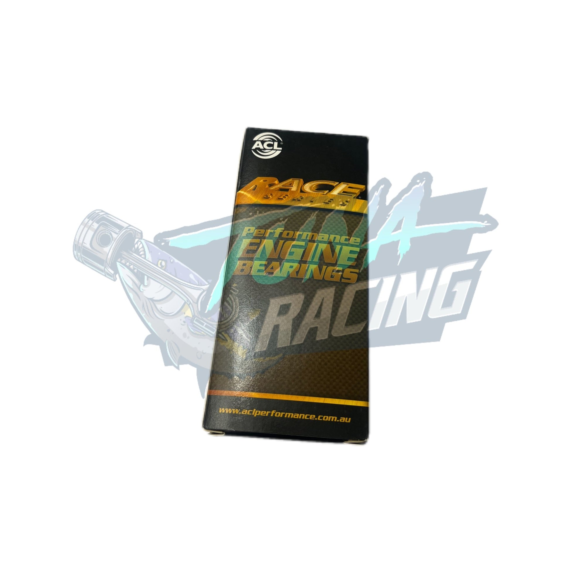 3RZ/2RZ ACL Race series Main Bearings - Tuna Racing