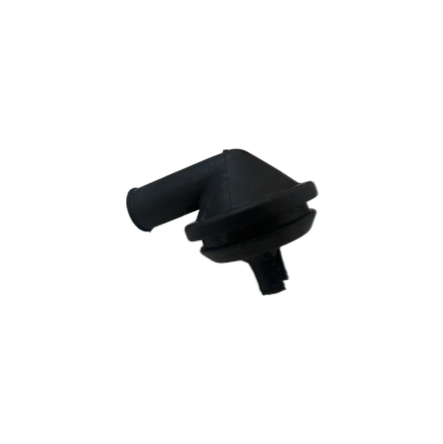 90 Degree Rubber Wiring Grommet 48mm OD 18mm ID - Tuna Racing