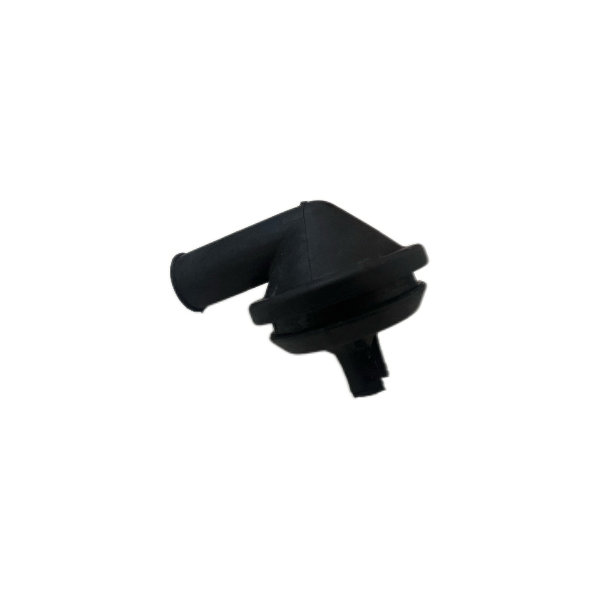 90 Degree Rubber Wiring Grommet 48mm OD 18mm ID - Tuna Racing