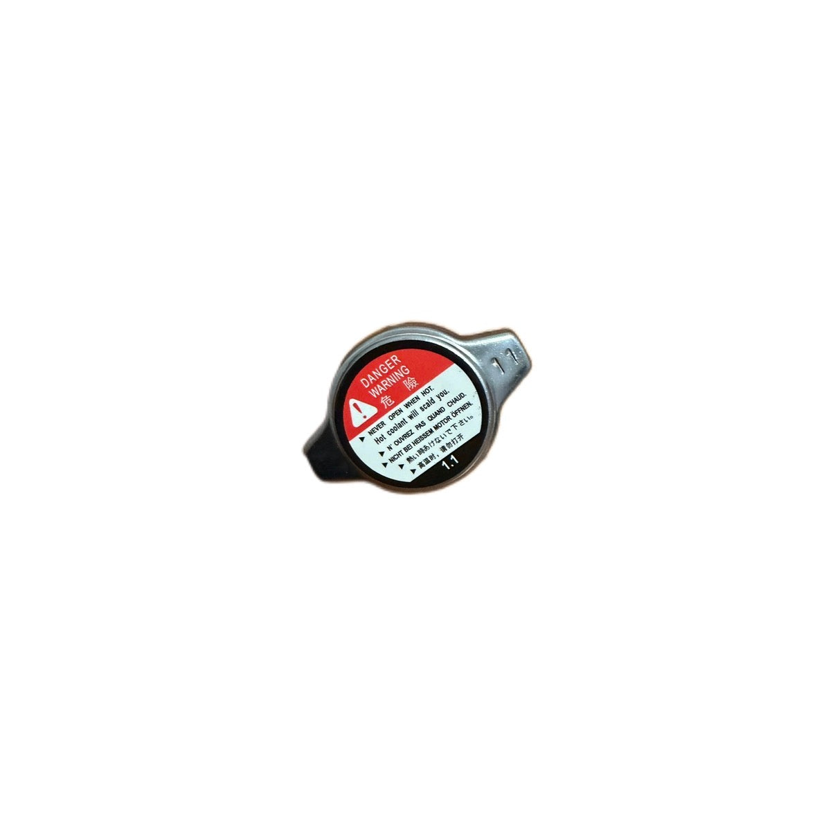 3RZ RNZ Hilux Radiator Cap