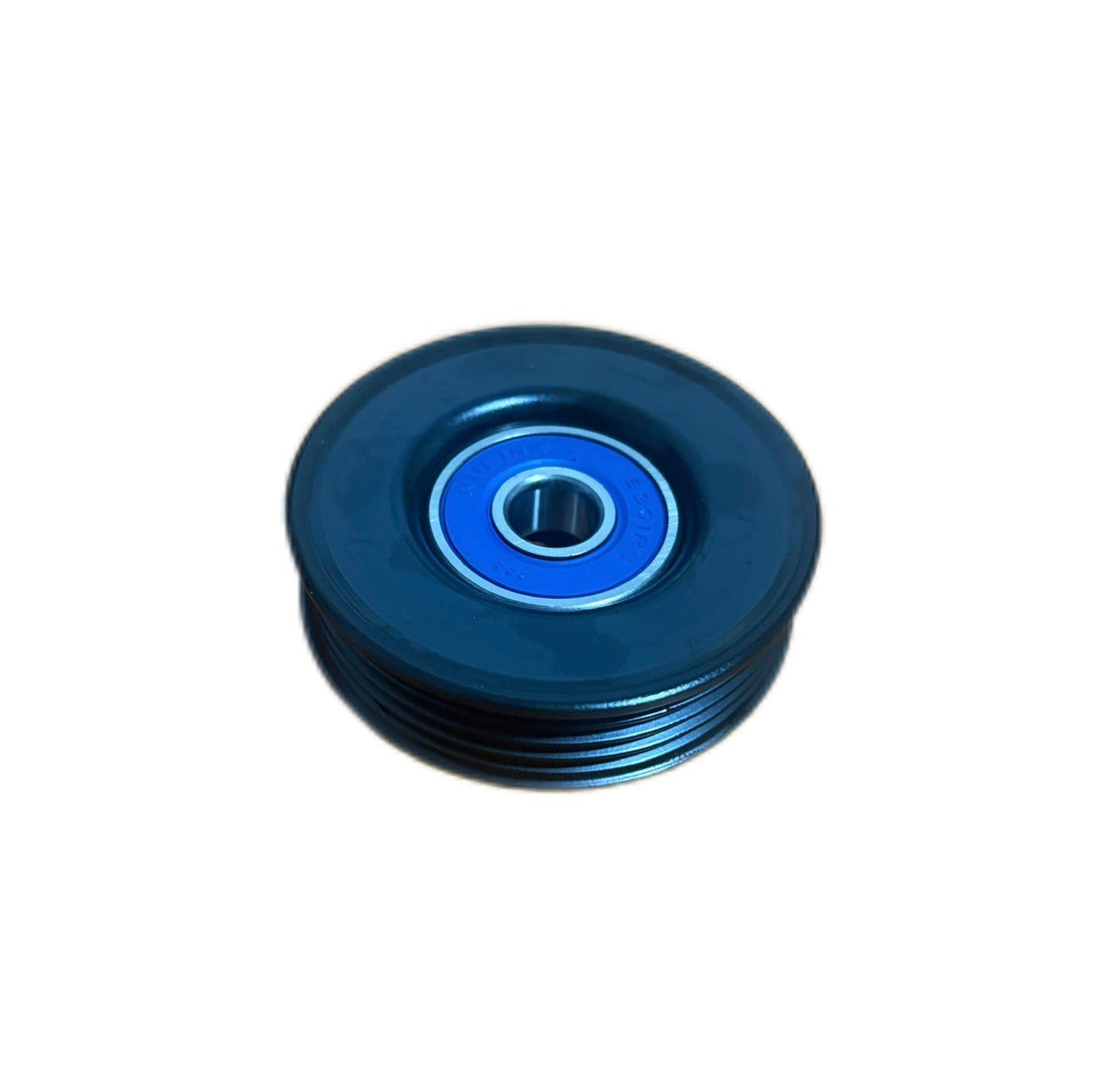 3RZ RZN Belt Tensioner Pulley