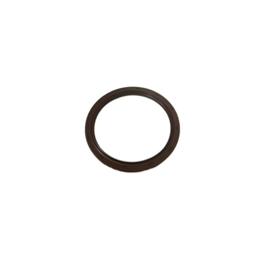 Genuine Toyota 3RZ Rear Main Seal