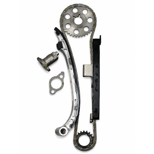 3RZ Timing chain Kit (No Balance Shaft parts) OSK