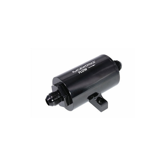 Raceworks Premium Motorsport Fuel Filter
