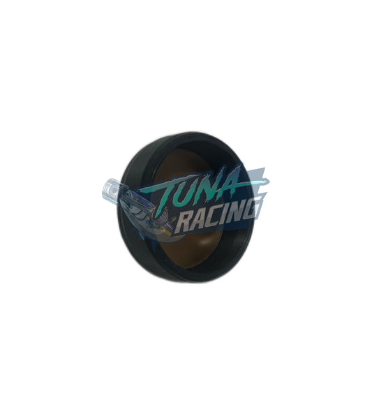 Genuine Toyota 3RZ Distributor Blanking Cam Plug