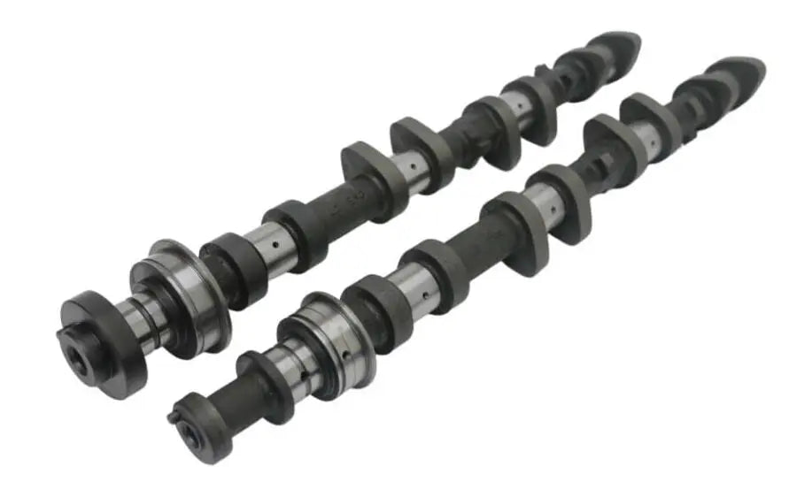 Kelford Camshafts 180-C