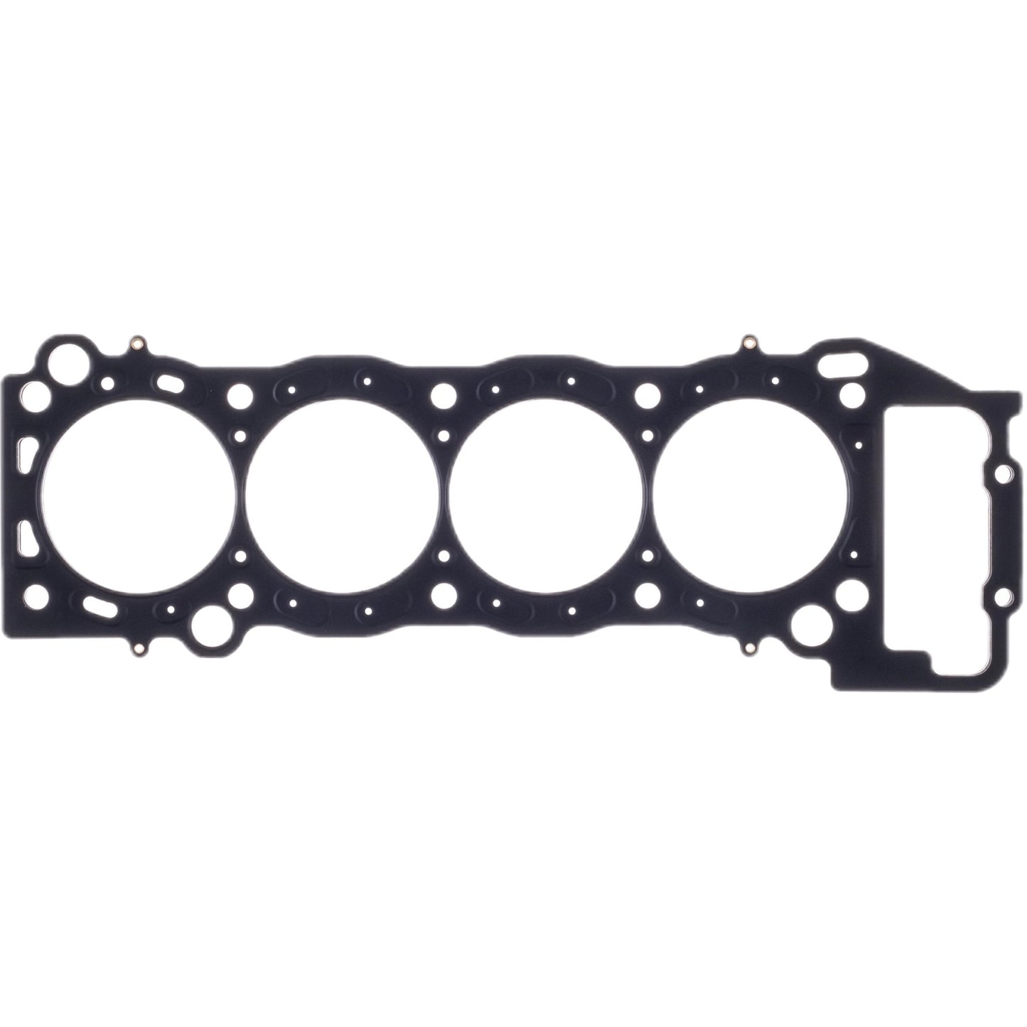 ARP Headstud and MLS Gasket Kit - Tuna Racing