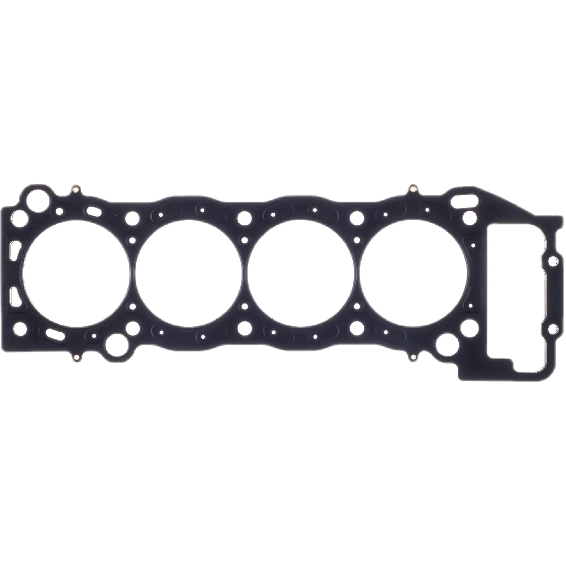 ARP Headstud and MLS Gasket Kit - Tuna Racing