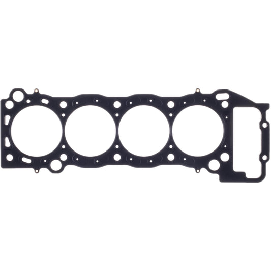 ARP Headstud and MLS Gasket Kit - Tuna Racing