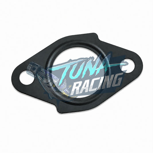 Toyota 3RZ Water outlet gasket