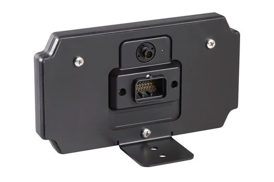 Haltech IC7/UC10 Dash Mount