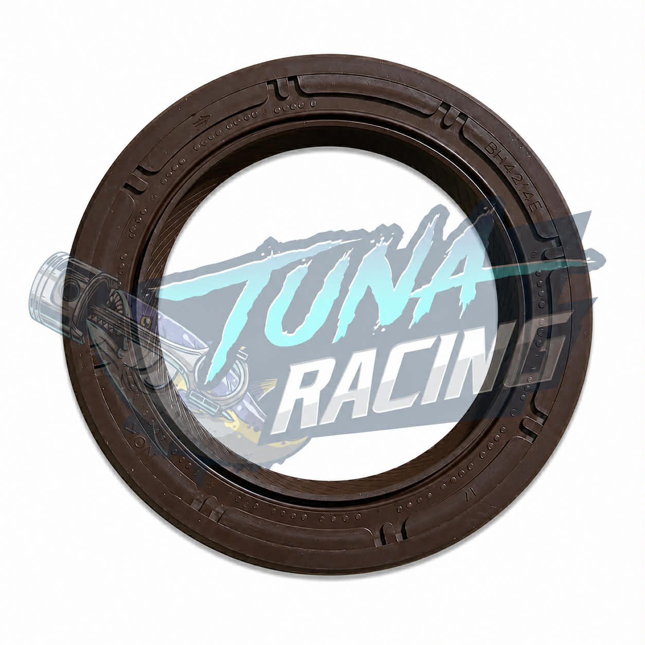 Genuine Oil Pump Kit - Tuna Racing
