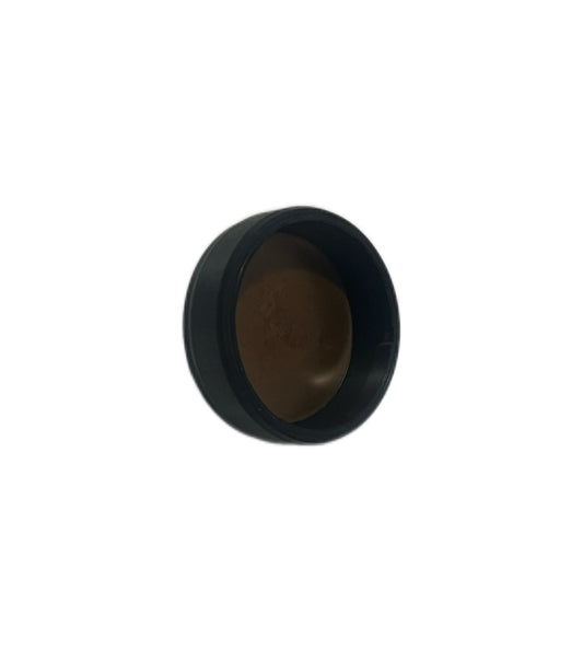 Genuine Toyota 3RZ Distributor Blanking Cam Plug - Tuna Racing