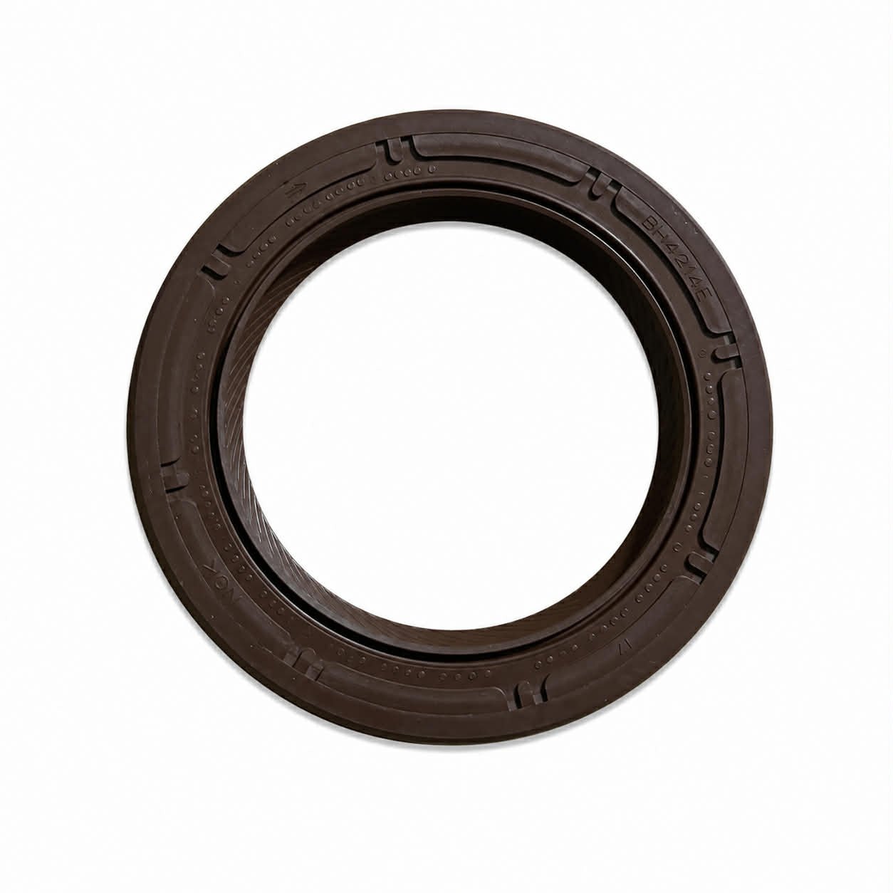 Genuine Toyota 3RZ Front Main Seal - Tuna Racing