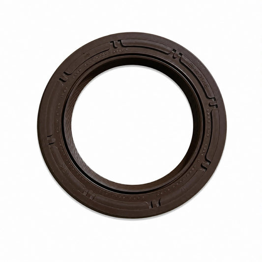 Genuine Toyota 3RZ Front Main Seal - Tuna Racing