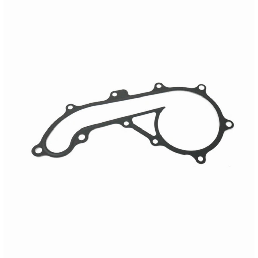 Genuine Toyota 3RZ metal Waterpump Gasket - Tuna Racing