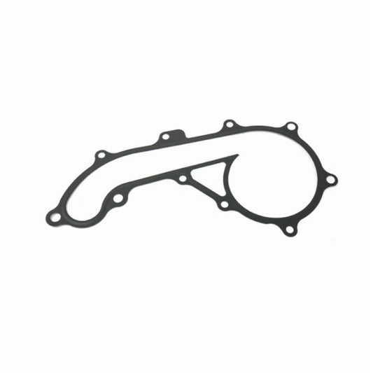 Genuine Toyota 3RZ metal Waterpump Gasket - Tuna Racing