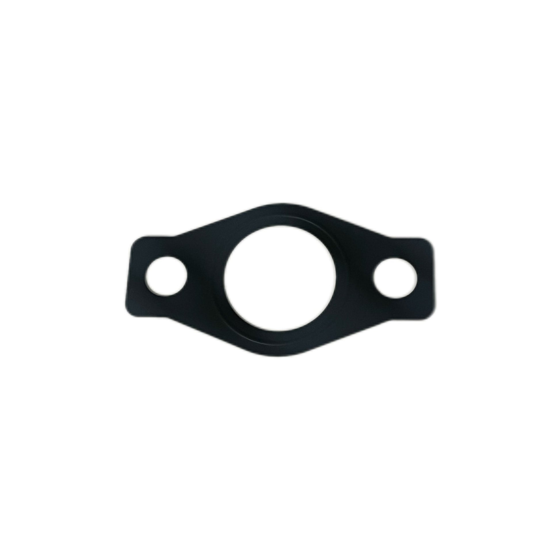 Genuine Toyota 3RZ Oil Pickup Gasket - Tuna Racing