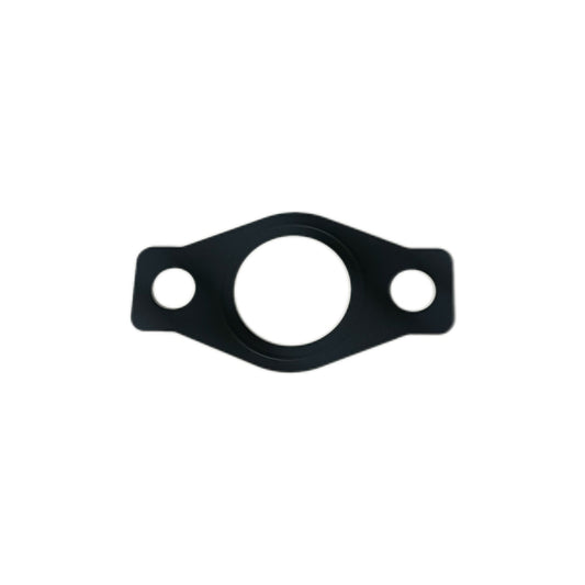 Genuine Toyota 3RZ Oil Pickup Gasket - Tuna Racing