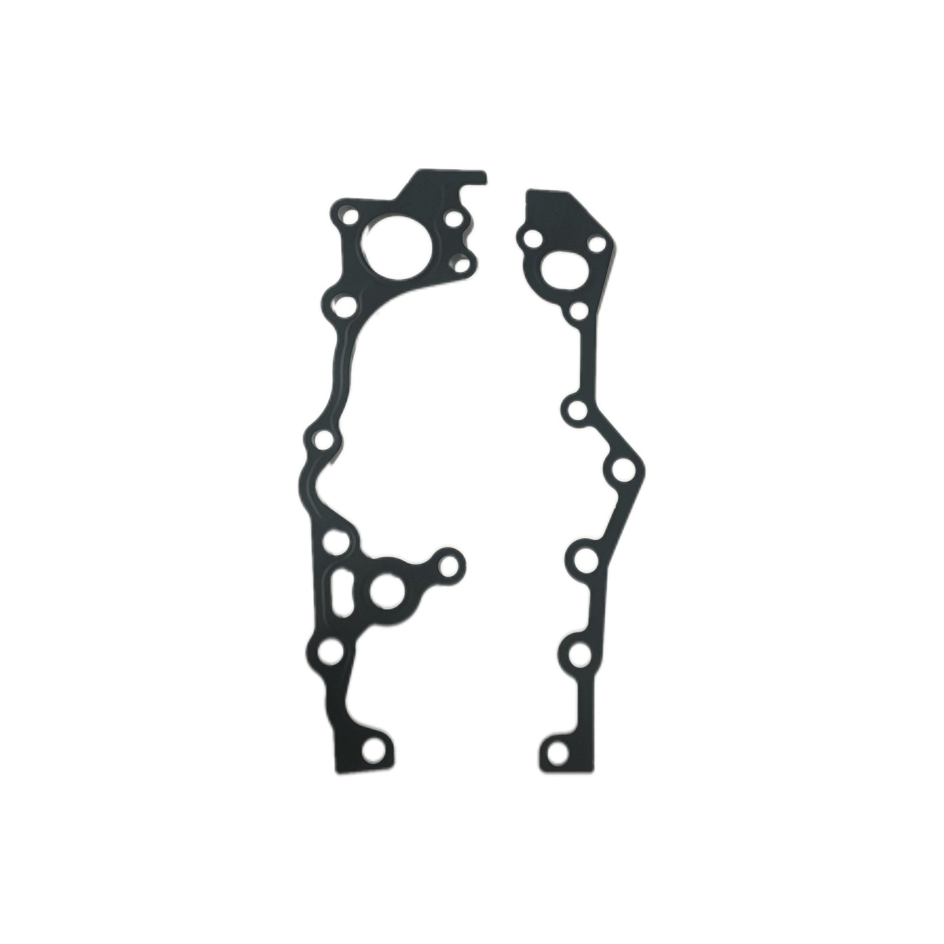 Genuine Toyota 3RZ Timing Cover Gasket Set - Tuna Racing