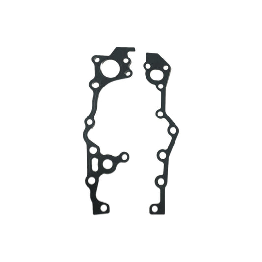 Genuine Toyota 3RZ Timing Cover Gasket Set - Tuna Racing