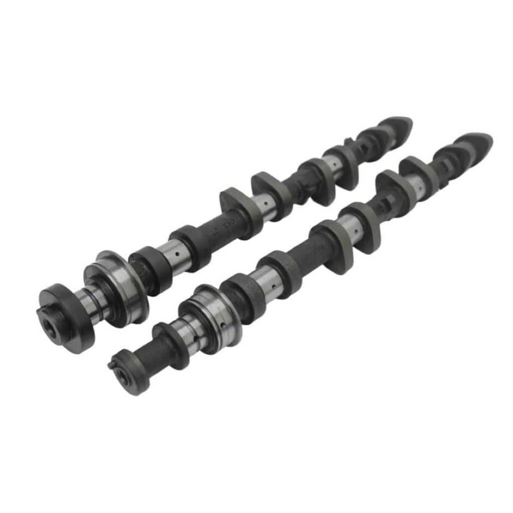 Kelford Camshafts 180-D - Tuna Racing