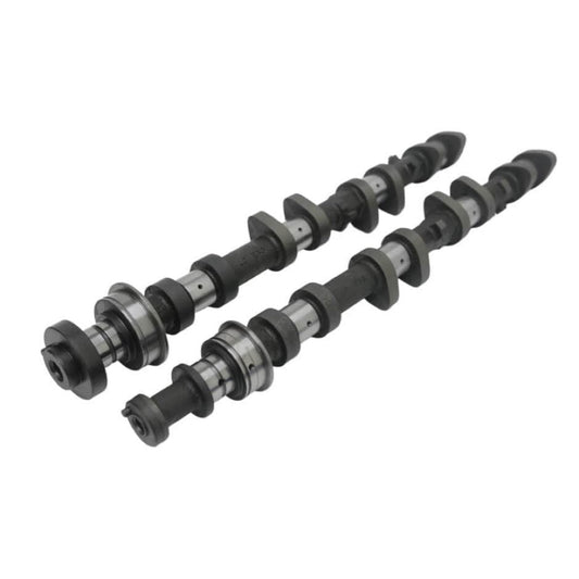 Kelford Camshafts 180-D - Tuna Racing