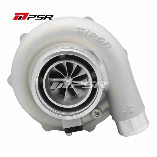 PULSAR Turbo 5455G 660HP 54mm Dual Ball Bearing Turbo - Tuna Racing