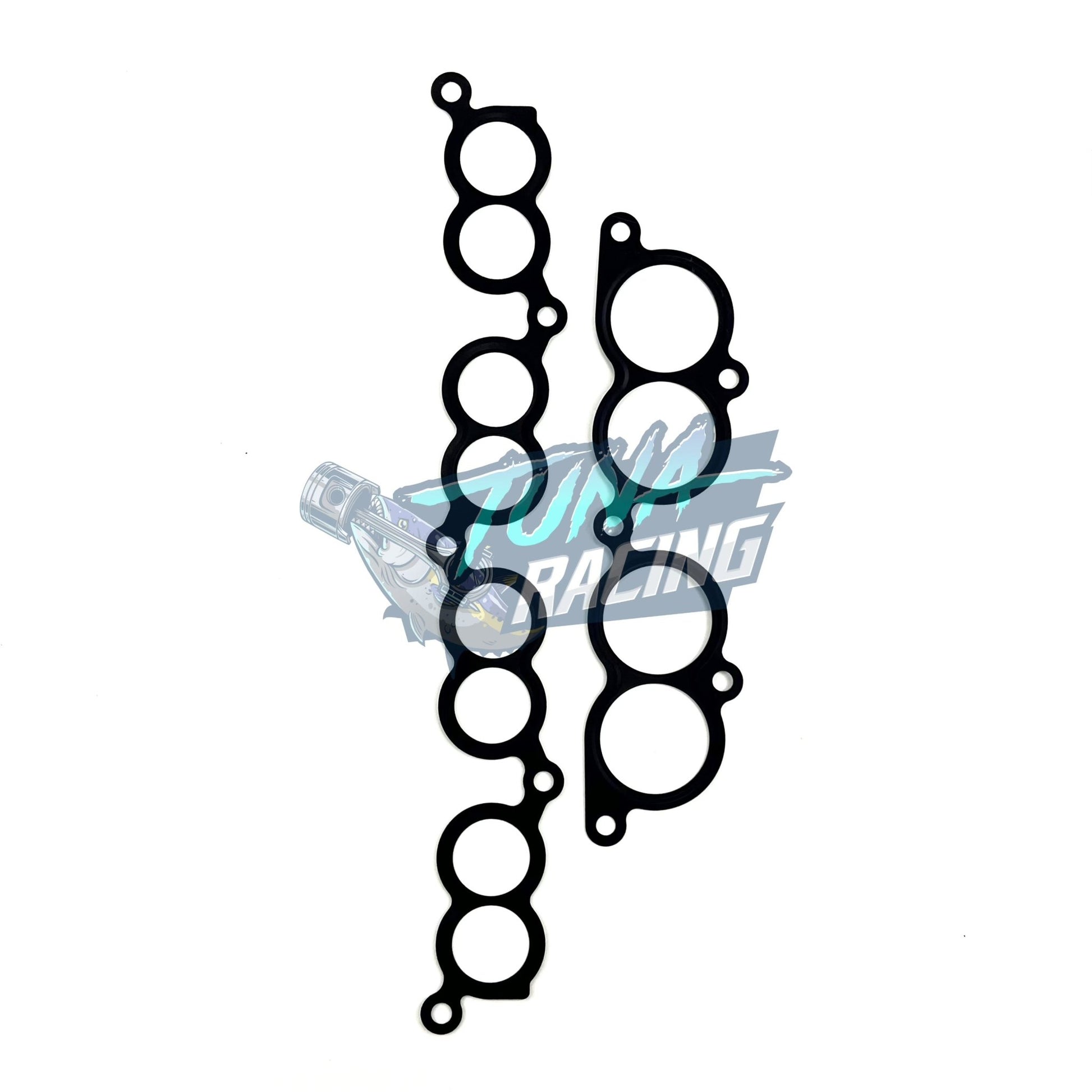 Toyota 3RZ 8 Port Intake Manifold Gasket Set - Tuna Racing