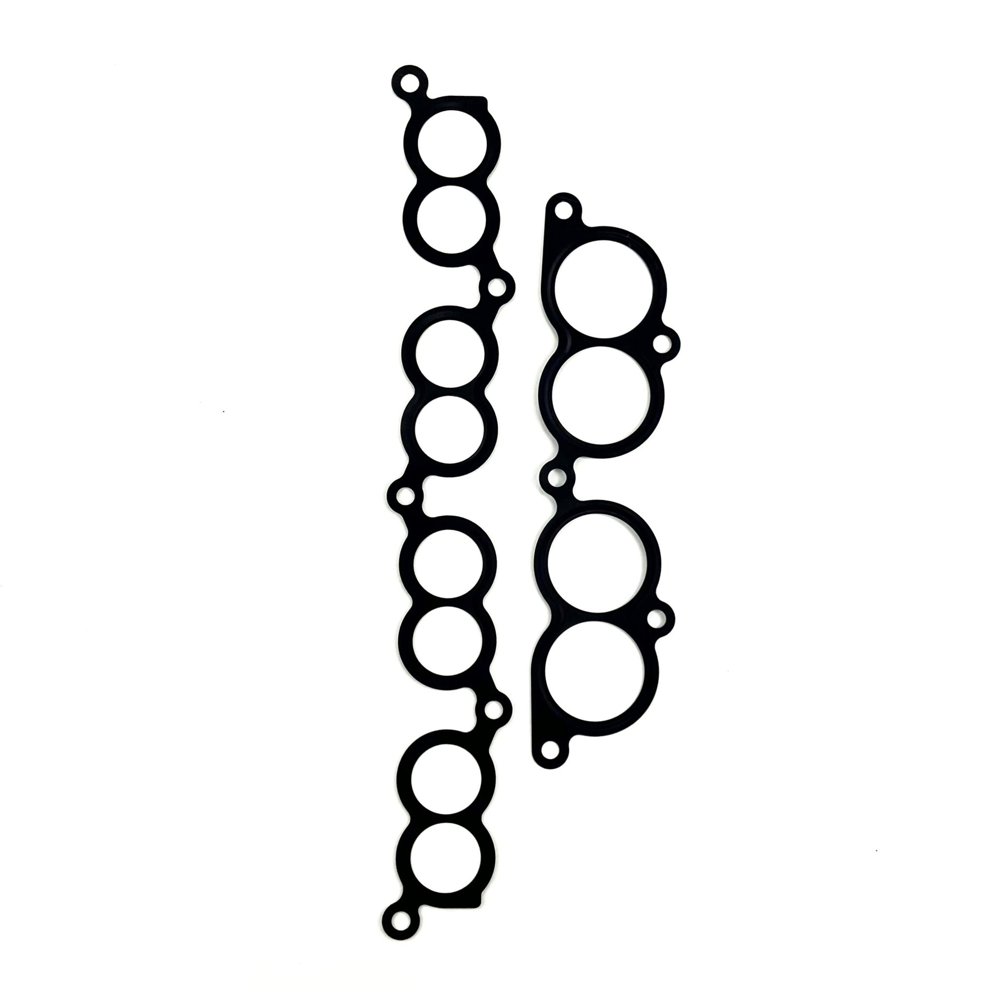 Toyota 3RZ 8 Port Intake Manifold Gasket Set - Tuna Racing