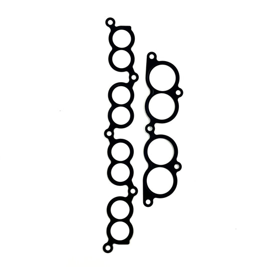 Toyota 3RZ 8 Port Intake Manifold Gasket Set - Tuna Racing