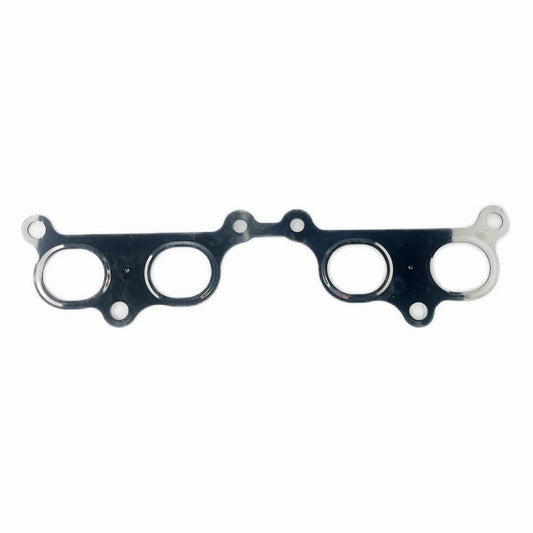 Toyota 3RZ Exhaust Manifold Gasket - Tuna Racing